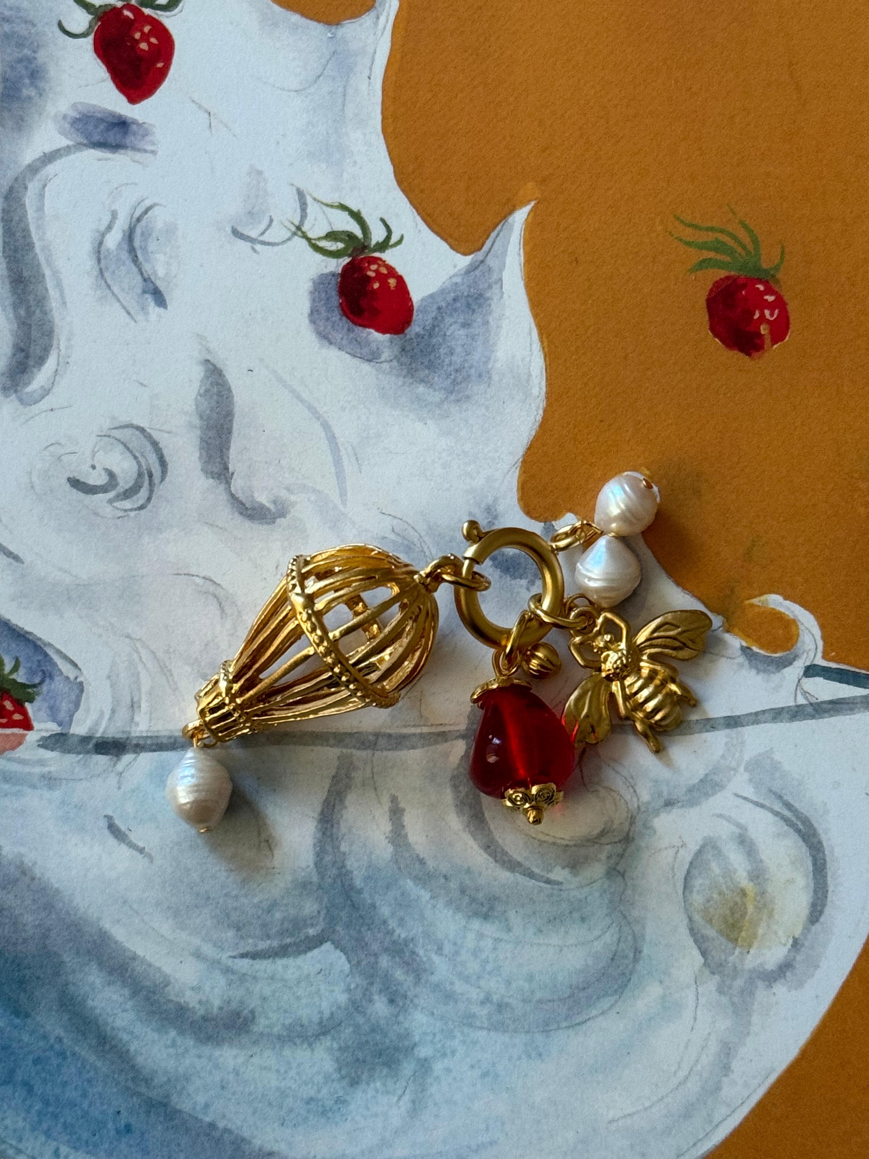 Emmy Atelier görsel 4