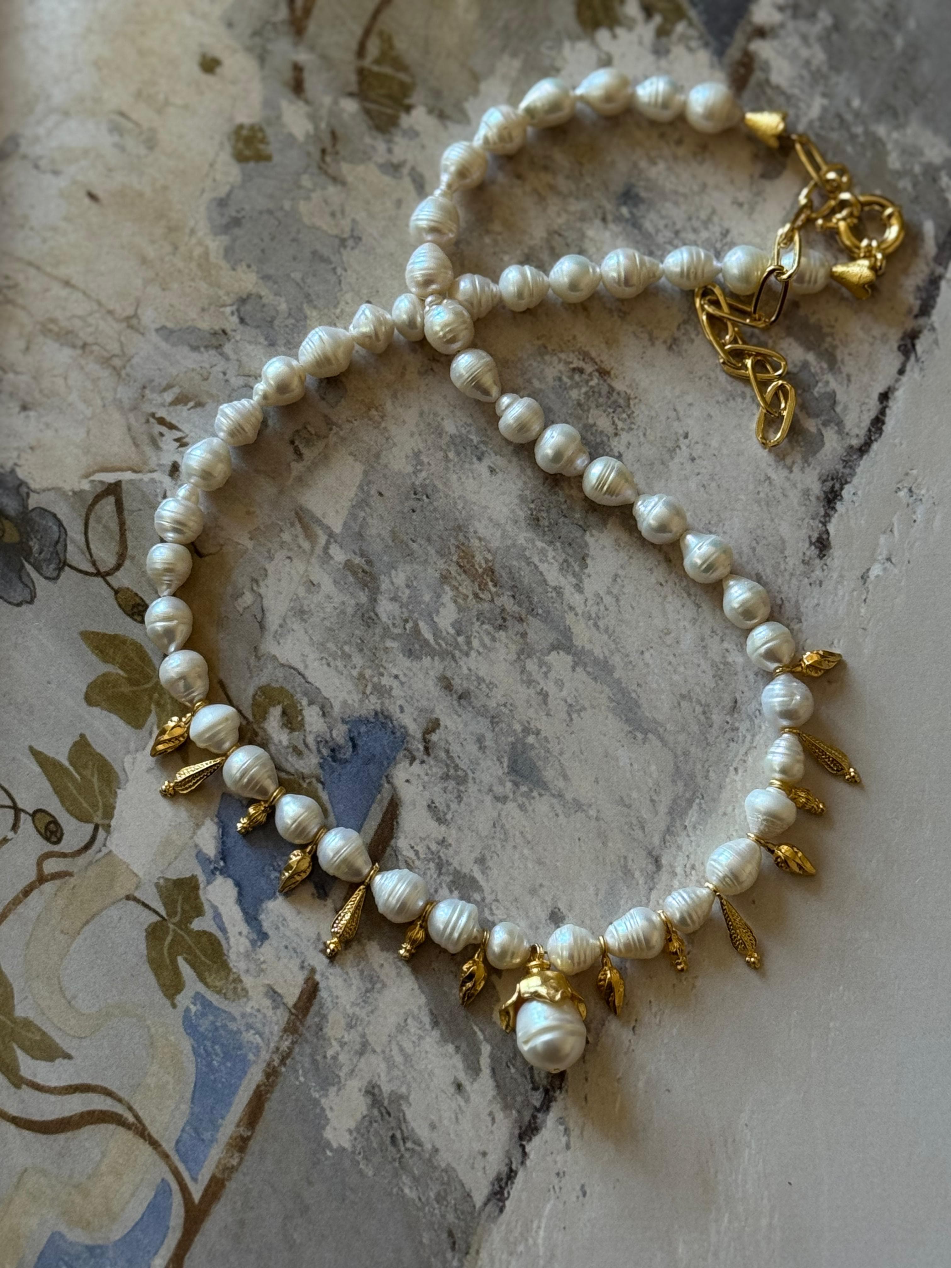 Emmy Atelier görsel 5