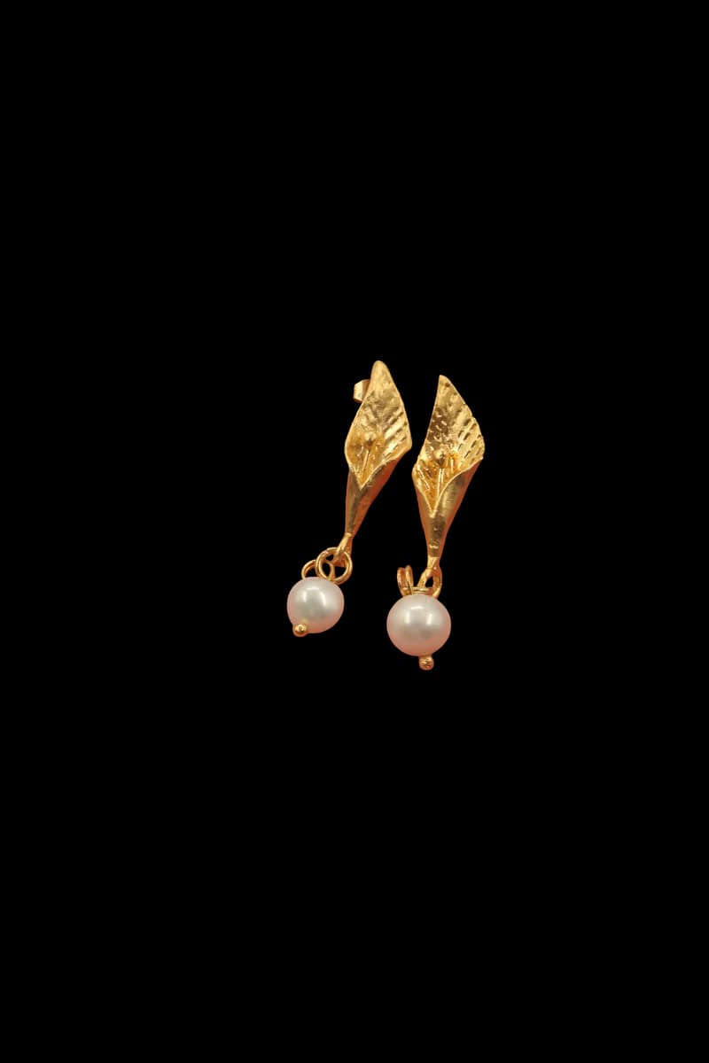 VELA PEARL KÜPE