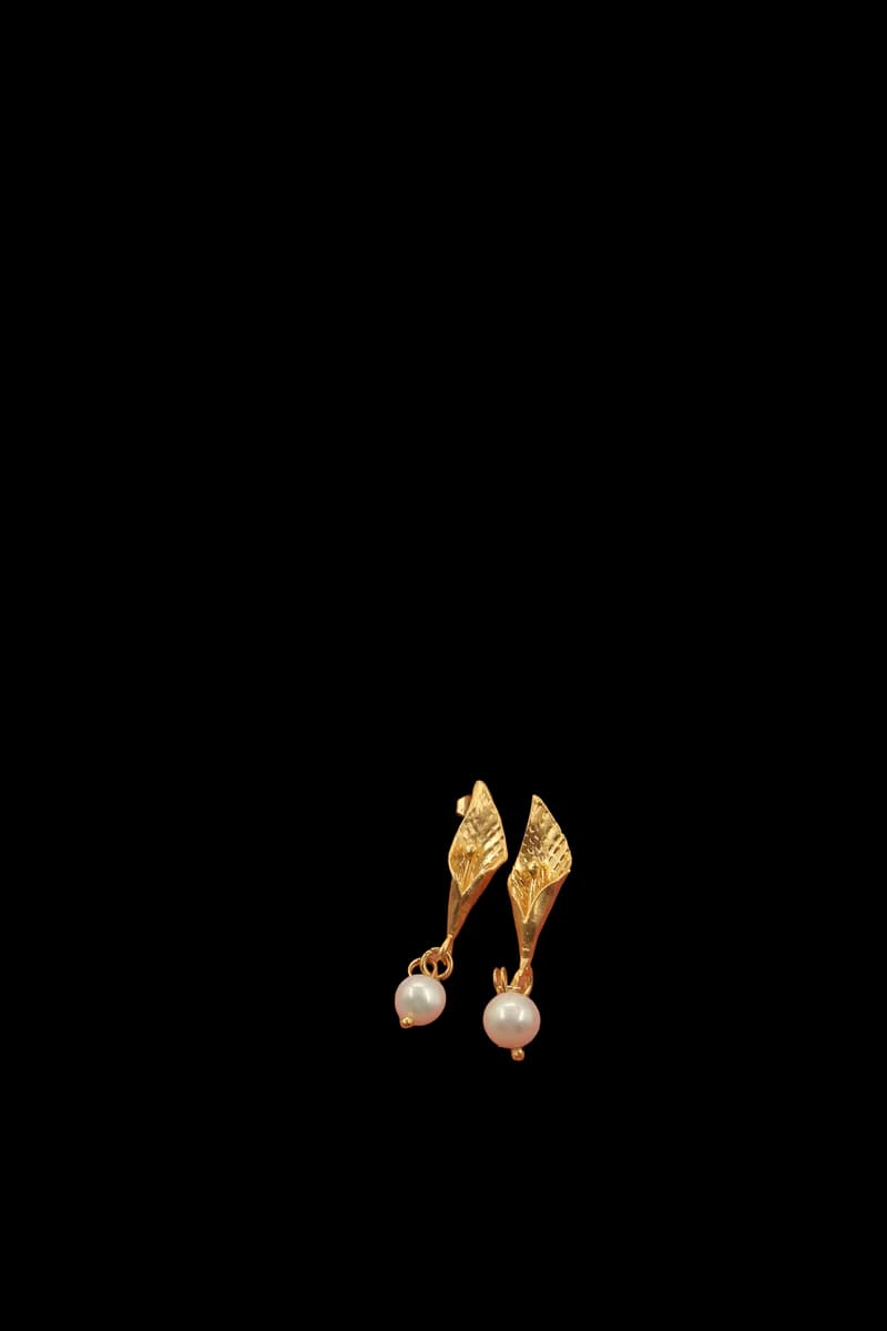 VELA PEARL KÜPE