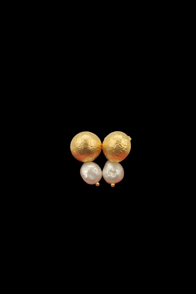 LUNA PEARL KÜPE