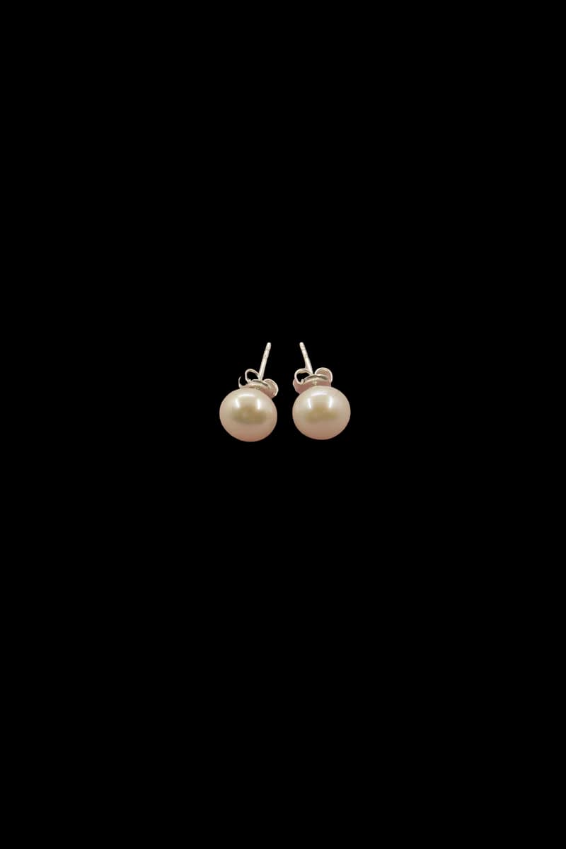 PETİTE PEARL KÜPE