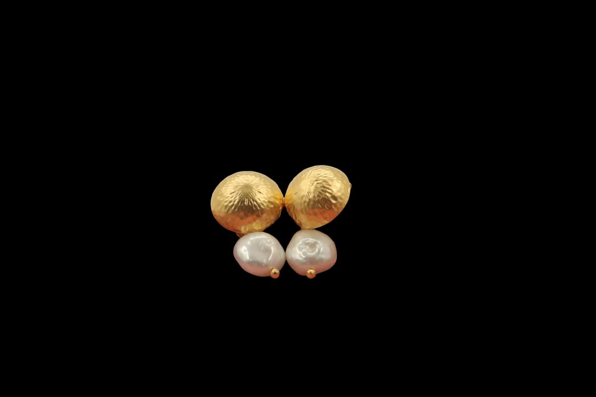 LUNA PEARL KÜPE