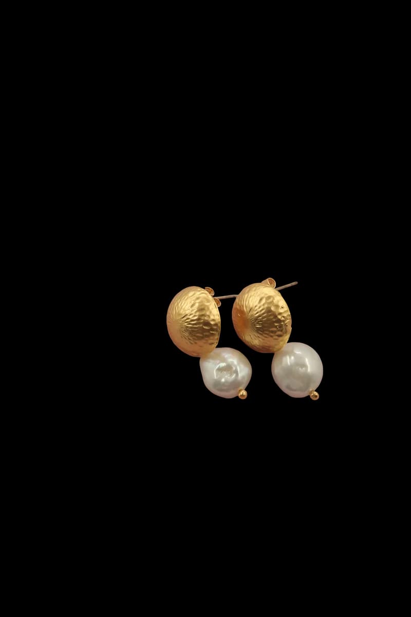 LUNA PEARL KÜPE
