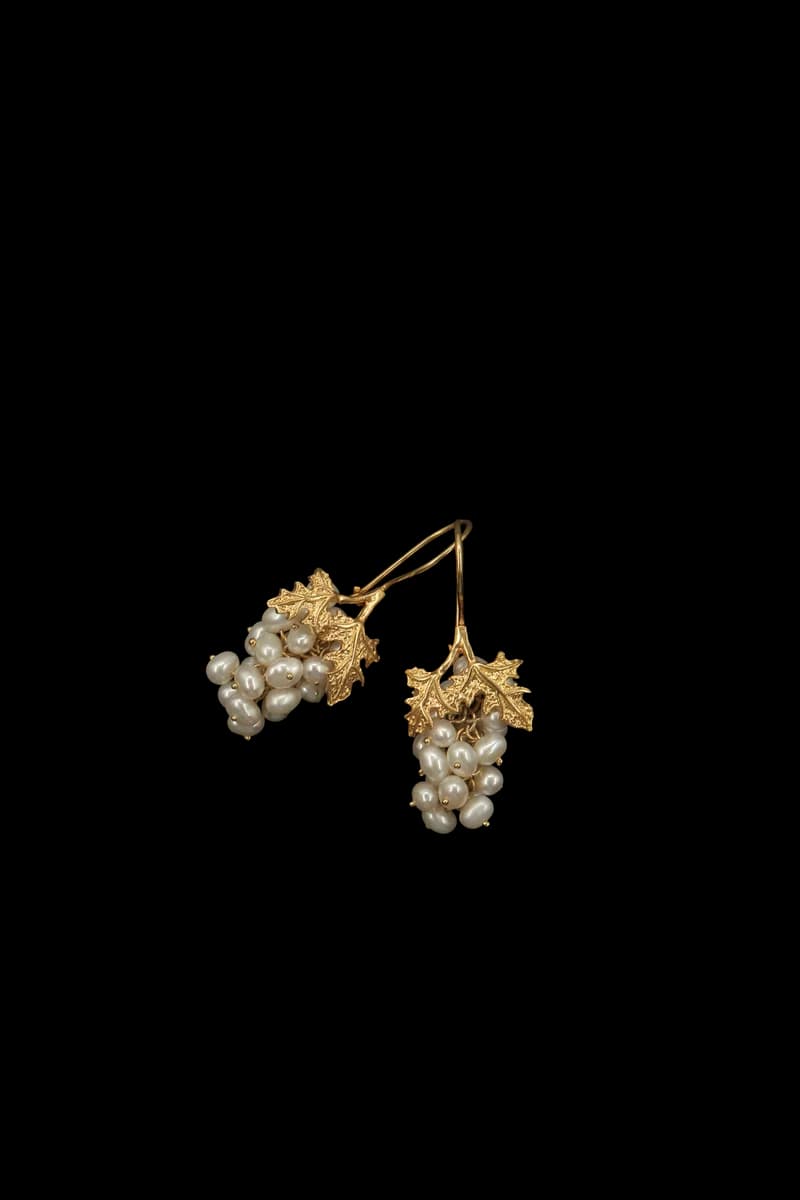VIGNE PEARL KÜPE